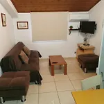 Strovolos Lejlighed *