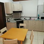 Strovolos *