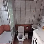 Lejlighed Strovolos *