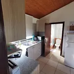 Strovolos Nicosia