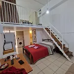 Strovolos Lejlighed Nicosia