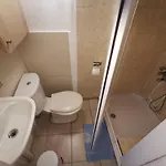Lejlighed Strovolos Nicosia