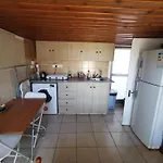 Strovolos Apartmán