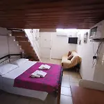 Lejlighed Strovolos