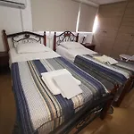 Lejlighed Strovolos Nicosia