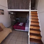Strovolos * Nicosia