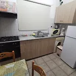 Strovolos * Nicosia