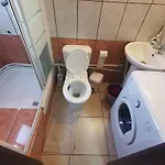 Apartmán Strovolos
