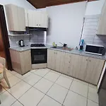 Strovolos * Nicosia