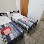 Lejlighed Strovolos Nicosia