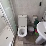 Strovolos Lejlighed Nicosia
