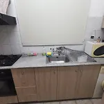 Strovolos Apartmán