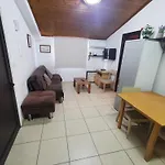 Strovolos Nikósie