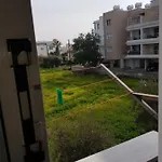 Strovolos * Nicosia