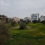 Strovolos Lejlighed