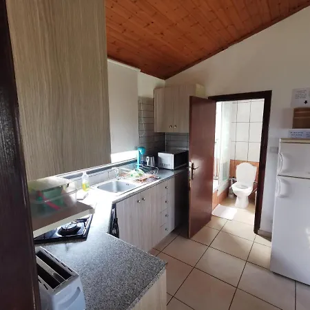 Strovolos Nicósia