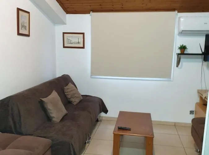 Strovolos * 尼科西亚