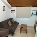 Strovolos * Lefkoşa