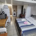 Strovolos *