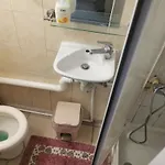 Strovolos Lefkoşa