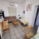 Strovolos * Lefkoşa